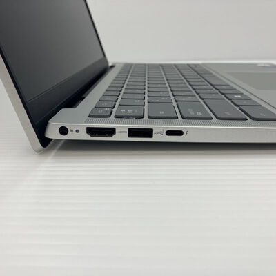 【秋葉原本店】中古  DELL　inspiron145430(i7-1355U/16GB/SSD512GB/W11P) 3410015682 