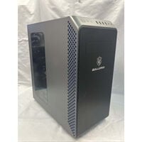 中古  THIRDWAVE GALLERIA RA7C-R46 (Core i7-13700F/32GB/SSD1TB/-/RTX 4060/-/W11H/-) 3240011744 