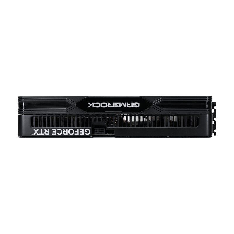 Palit NE75090S19R5-GB2020G (GeForce RTX 5090 GameRock OC 32GB