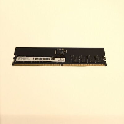 【松山環状枝松店】中古  PC5-38400 8GB デスクトップ用 151530 