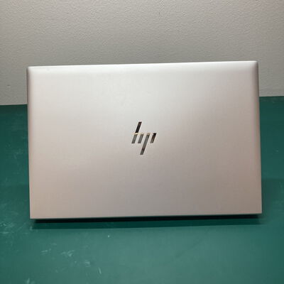 【浦添城間店(沖縄)】中古  HP EliteBook 830 G8 MSO (Intel Core i5 1145G7 2.6GHz/16GB/SSD256GB/-/オンボード/13.3/1920x1080/Wi-Fi/WEBCAM/W11P/Microsoft Office Home and Business 2024) 188232 