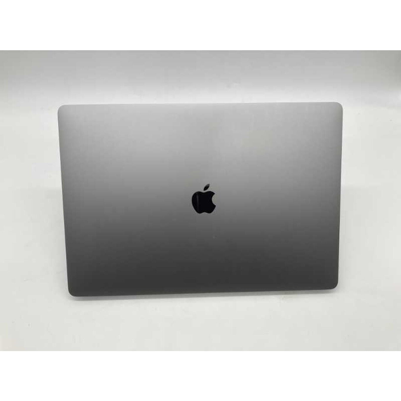 中古 Apple MacBook Pro 16インチ (i9 2.3GHz/1TB/16GB/5500M 4GB