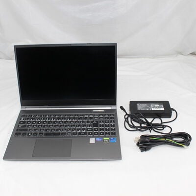 【通販センター】中古  THIRDWAVE raytrek R5-AA6 181307 