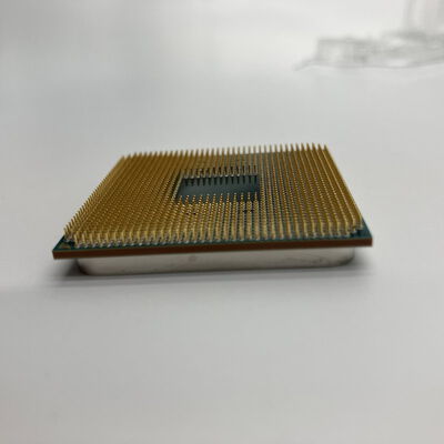 【なんば店】中古  AMD Ryzen 7 5700X (AM4/3.4GHz/36M/C8/T16/65W) 150182 