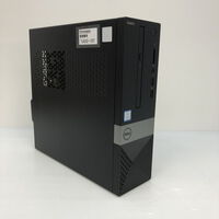 中古  DELL Vostro 3471(Intel Core i5 9400/16GB DDR4 (PC4)/SSD500GB/DVDマルチ/オンボード/W11H64 MAR) 190379 