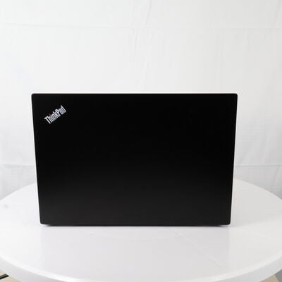 【通販センター】中古  Lenovo ThinkPad L13 20R4-S6QA00 (Intel Core  i5 10210U 1.60GHz/8GB/SSD256GB/-/オンボード/13.3/1920x1080/Wi-Fi/WEBCAM/W11H64 MAR) 186418 