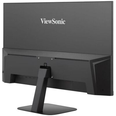 ViewSonic  VA2708-4K-MHD (27インチワイド 液晶モニター) 