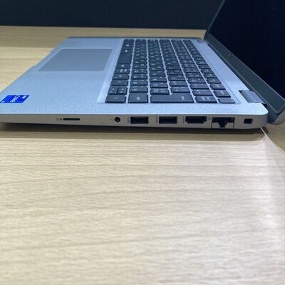 【甲府飯田店】中古  DELL Latitude 5420 (INTEL Core i5 1145G7 2.6GHz/16GB/SSD512GB/-/オンボード/14/1920x1080/Wi-Fi/WEBCAM/W11P64) 179609 