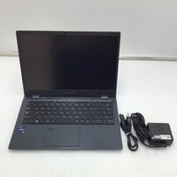 中古  dynabook G83/KW 4950002434 