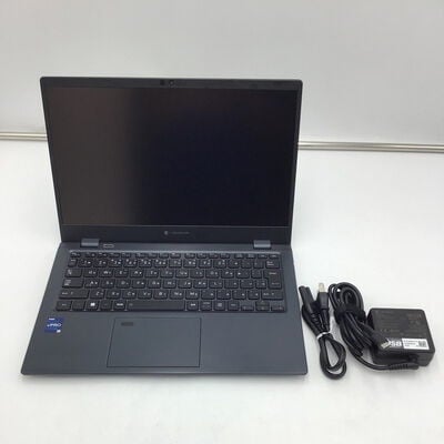 【白山FM松任店】中古  dynabook G83/KW 4950002434 