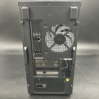 【大須店】中古  OMEN by HP 35L GT16 3120024139 
