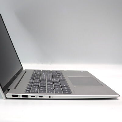 【札幌店】中古  HP ProBook 460 G11(Ultra 5 125U/16GB/SSD256GB/光学ドライブなし/オンボード/16インチ/1920*1200/W11P) 3210015703 