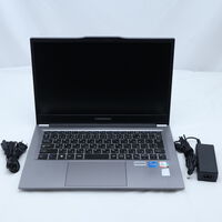 中古  THIRDWAVE F-14RP5 202518 