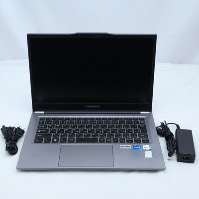 【通販センター】中古  THIRDWAVE F-14RP5 202518 