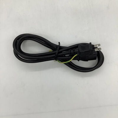 【堺七道店】中古  各社 24インチワイドゲーミングモニタ （フルHD 1920x1080 144Hz） 153920 