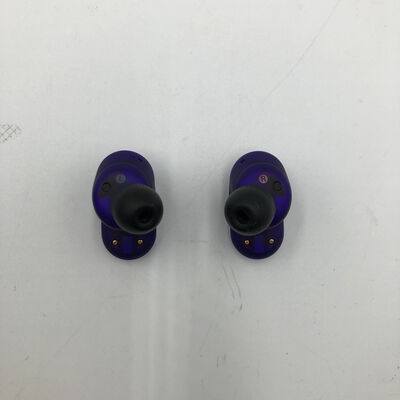 【水戸赤塚店】中古  SONY INZONE Buds WF-G700N 4680003977 