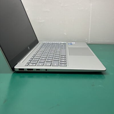 【浦添城間店(沖縄)】中古  HP 14-ep(5 120U/16GB/SSD256GB/W11H) 4780001107 