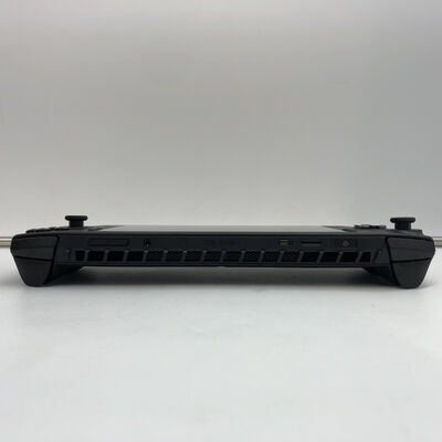 【福井日之出店】中古  msi Clae A1M(Ultra 5 135H/16GB/SSD512GB/W11H) 5200001201 