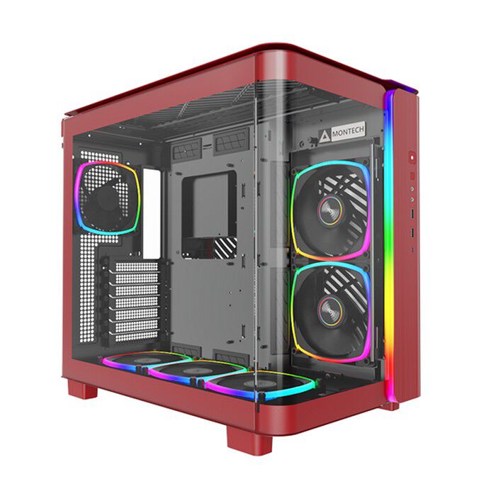 PCケースの通販・価格/性能比較｜PCパーツ・周辺機器｜パソコン通販のドスパラ【公式】