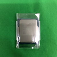 中古  INTEL Core i5 12400  (1700/2.5G/18M/C6/T12) 148614 