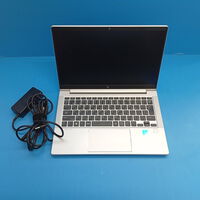 中古  HP EliteBook 63 G10 3120024083 