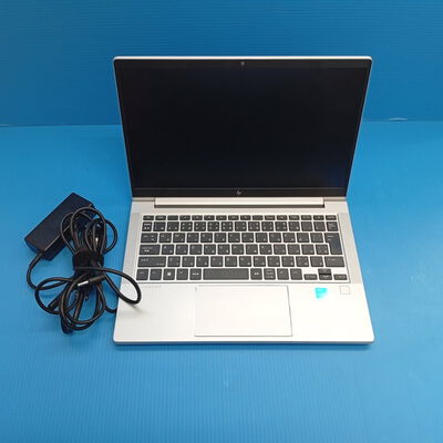 【大須店】中古  HP EliteBook 63 G10 3120024083 