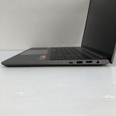 【徳島住吉店】中古  GALLERIA　XL7C-R36H(i7-12700H/16GB/SSD512GB/RTX3060/W11H) 5230001164 