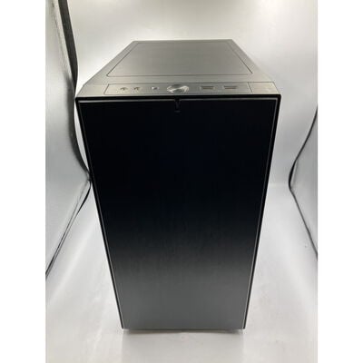【座間相武台】中古  自作PC(i5 10600/16GB/SSD500GB+480GB+480GB/W11P) 4510002553 