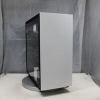 中古  Original PC(Intel Core i9 9900K/64GB/SSD2TB/なし/NVIDIA GeForce RTX 3070 Ti 8GB/W11H64 MAR) 177257【4/24値下げ!】 