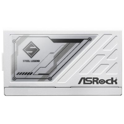 ASRock  Steel Legend SL-1000GW (1000W) 