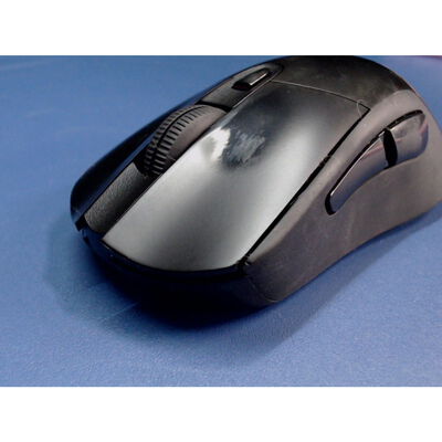【前橋ｲﾝﾀｰｱｶﾏﾙ店】中古  Logicool G703h (無線 ゲーミングマウス 6ボタン) 146973 
