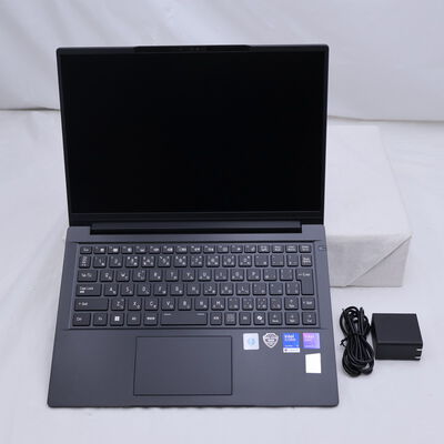 【通販センター】中古  THIRDWAVE F-14LN5LA 203378 