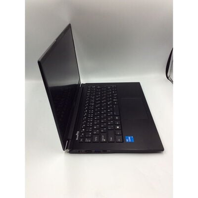 【座間相武台】中古  Mouse Mpro-NB420HW11 (Intel Core i5 1135G7 2.4GHz/16GB/SSD256GB/-/オンボード/14/1920x1080/Wi-Fi/WEBCAM/W11P/Microsoft Office Home and Business 2024) 186962 