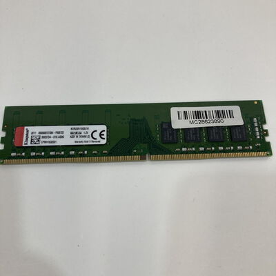 【神戸・三宮店】中古  PC4-21300 16GB デスクトップ用 135638 