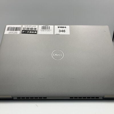 【町田店】中古  DELL Latitude 5320 3330003413 