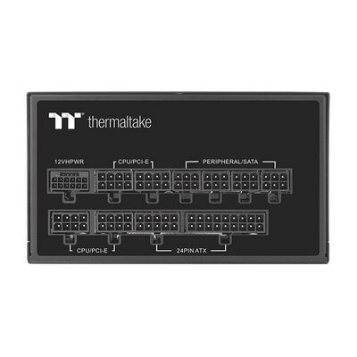 Thermaltake  PS-TPD-1000FNFAGJ-4 (1000W) 