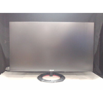 【前橋ｲﾝﾀｰｱｶﾏﾙ店】中古  ASUS VG279Q1R (27/1920x1080/144Hz) 4540001978 