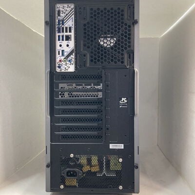 【八王子店】中古  THIRDWAVE GALLERIA XA7R-R47TS 1230010227 