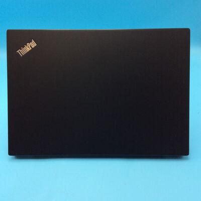 【秋葉原本店】中古  LENOVO ThinkPad X13 (AMD Ryzen 5 Pro 4650U 2.10GHz/32GB/SSD256GB/-/オンボード/13.3/1920x1080/Wi-Fi/WEBCAM/W11H) 185538 