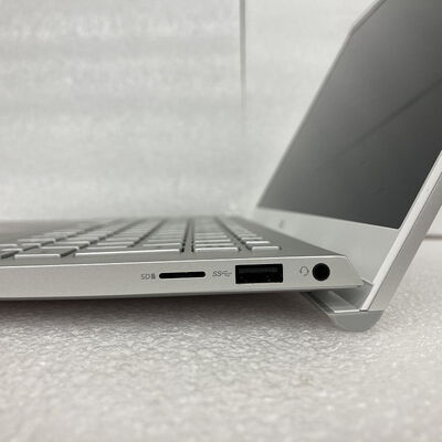 【京都店】中古  DELL Inspiron 5402/5409(i5 1135G7/8GB/SSD256GB/なし/オンボード/14.0/1920×1080/W11H) 3180006085 