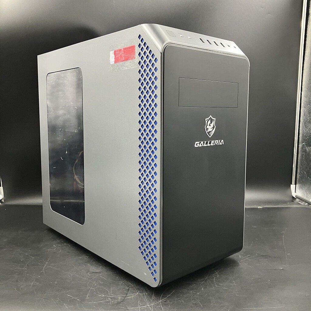 中古ゲーミングPC おすすめ・コスパ・安心保証｜パソコン通販の