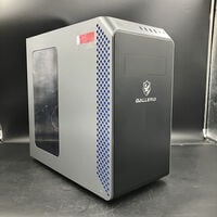 中古  GALLERIA RM5R-R36 3120023690 