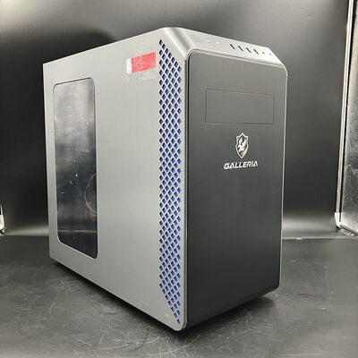 【大須店】中古  GALLERIA RM5R-R36 3120023690 