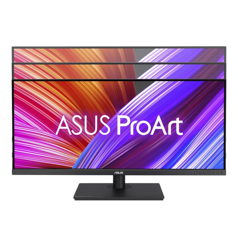 専用ASUS ウルトラワイドモニター ProArt PA348CGV 34インチ ASUS ProArt Display PA348CGV (34インチウルトラワイド 液晶モニター