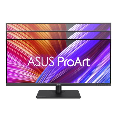 ASUS  ProArt Display PA348CGV (34インチウルトラワイド 液晶モニター) 
