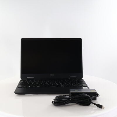 【秋葉原本店】中古  NEC Versa Pro VRT10C-6(i5-10210Y/8GB/SSD128GB/W11P) 3410015889 