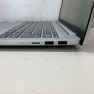 【町田店】中古  Lenovo IdeaPad Slim 5 14IMH9 3330003281 