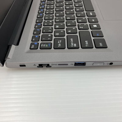 【秋葉原本店】中古  THIRDWAVE_F-14RP7S(i7-1355U/16GB/SSD2TB/W11H) 3410016808 