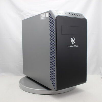【富山本郷店】中古  THIRDWAVE GALLERIA RM7C-R46-C 194117 