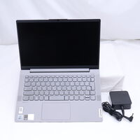 中古  Lenovo ideapad 5-14IIL05 81YH00HKJP (Core i7-1065G7/16GB/オンボード) 202815 
